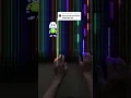 Download Lagu Great request! His Theme from Undertale by Toby Fox