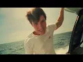 Wincent Weiss - Hast du kurz Zeit (Official Video)