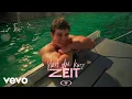 Wincent Weiss - Hast du kurz Zeit (Official Video)