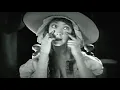 Amy Guess - Sorry GIF