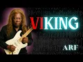 Lagu BB KING Plays YNGWIE MALMSTEEN - I am a Viking (AMAZING RARE FOOTAGE!)
