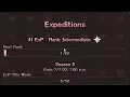 We Found Jimbo. | Yume 2kki Online
