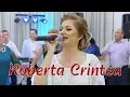 Lagu Roberta CRINTEA Colaje sarbe live - Infinit Band
