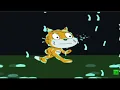 Download Lagu I can't escape the rain!!!!!!!!!!!!!!!!