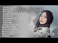 Lagu Pilihan Terbaik Nissa Sabyan Terbaru 2020 | 💙 LAGU SHOLAWAT NABI MERDU TERBARU 2020 Penyejuk Hati