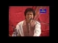 Download Lagu Timro Aagman le -Nepali  Gazal by Ajnish Rai