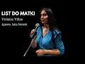 Download Lagu List do Matki - Violetta Villas, wyk. Julia Nowak