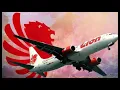 Download Lagu BIKIN MERINDING PESAN TERAKHIR PRAMUGARI LION AIR