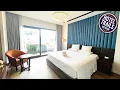 Royal Dragon Boutique Hotel Ho Chi Minh City Vietnam Hotel Review
