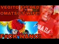 Slaybix Crashes Out over Lr Ssj4 Gogeta Reveal for Dokkan Battle