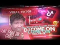 Download Lagu DJ COME ON COME ON (CHEAP THRILLS) V2 VIRAL TIKTOK MENGKANE FULL BASS 🔥🤤🔥