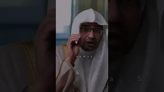 قل ماشاء الله تبارك الله لااله الا الله محمد رسول الله لاتنسوا الاشتراك في القناة قران كريم  قل ماشاء الله تبارك الله لااله الا الله محمد رسول الله لاتنسوا الاشتراك في القناة قران كريم