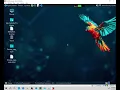 Home Cyber Lab Series OWASP-ZAP Vulnerability Web Scan 2