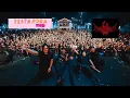 Download Lagu (Full) Deadsquad Horror Vision Reunited Live at Pestapora 2024🔥 Stevie Item Gokil🤘Moment Langka!