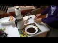 How to brew delicious coffee in a Corningware Electric Percolator