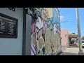 Kai coffee Honolulu Hawaii