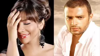رامى صبرى واصالة نصرى 2012 مش فاكر ليك Ramy FT Asala Mesh Faker Leek 