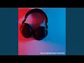 Download Lagu SIA SIA MENGHARAP CINTA MU