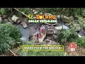 Download Lagu [FULL] Merah Putih For Wae Rebo | SI BOLANG (15/08/25)