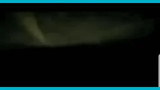 عماد عيد لبيتو حبيبتى اغنية رومانية مترجمه جميلة جدا  عماد عيد لبيتو حبيبتى اغنية رومانية مترجمه جميلة جدا