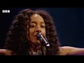 Corinne Bailey Rae - He Will Follow You With His Eyes | Later... with Jools Holland
