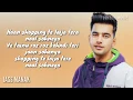 Download Lagu Shopping : Jass Manak (Lyrics) Mix Singh | Satti Dillion | Latest Punjabi Songs |