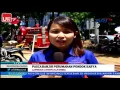 Download Lagu TVRI Indonesia Siang