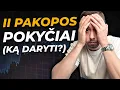 Download Lagu Ar tau apsimoka atsiimti pinigus dabar? + Bonus skaičiuoklė