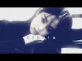Download Lagu 50 cent - baby by me sped up ☆