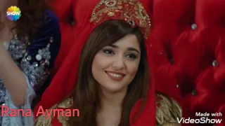 يا ستار محمد حماقي  مراد    حياه دندنها