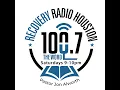 2022 Recovery Radio