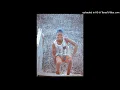 Wizz Boss - Invejoso (official Audio)