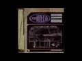 Gravity Kills - Guilty