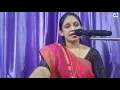 Lagu Chanchalo Mayuri E Raat । Lata Mangeshkar । Mukul Dutt । Hemanta Mukherjee । Kanika Debnath । SRD