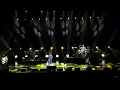 Download Lagu Hani Lempengnya Hangus -Exists Reunion  2023 in singapore