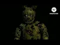 Fnaf Fan Games Jumpscare Origin