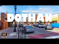 10 Best Things to do in Dothan Alabama Dothan Travel Guide 4K