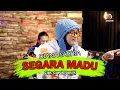Download Lagu SEGARA MADU - DIANA SASTRA 2023