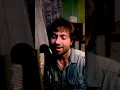 Download Lagu Hale Dil Tujhko Sunata | BY VICKY