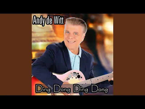 Download MP3 Ding Dong Ding Dong (English Version)