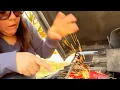 Best FailArmy DIY and Construction Fails 85 Reasons Why I Can t Fix Anything