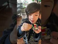 Download Lagu Sick Day Lego Fun! #lego #legoforkids #legoforkids #legoplay #legobuilding #imagination