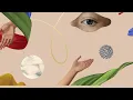 Young Pulse · Fleur De Mur - Smooth Sweet Talker (Extended Mix)
