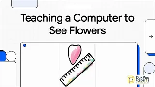 Random Forest Classifier Explained Python Machine Learning Tutorial
