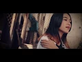 Aoi Comeback To Me Feat Sonafmey { Official Music Video }