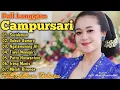 Download Lagu Campursari Langgam Jawa Full Album Terbaru Paling Enak di dengar