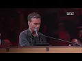 Michael W. Smith - Surrounded (Fight My Battles)