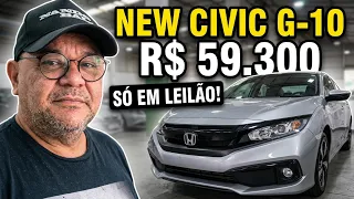 Sr. LUIZ TAVA COM POUCO DINHEIRO COMPROU O 1º DESSE VÍDEO E FICOU NA DÚVIDA SE FOI BOM NEGOCIO