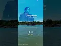 Download Lagu Tulang Rusukku | Charly Van Houten 🎙️🔊 #CharlyVHT #Setiaku #TulangRusukku #SetiaBand #fyp #fypシ