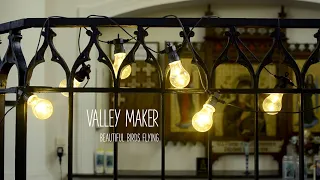 gem 10 valley maker
